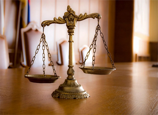 The Law Offices of Salvatore Bellomo LLC