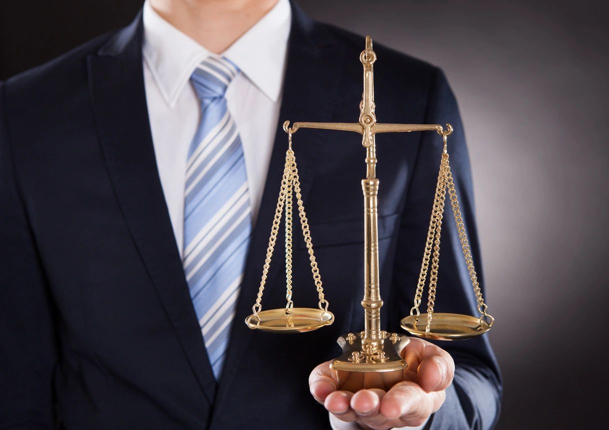 The Law Offices of Salvatore Bellomo LLC