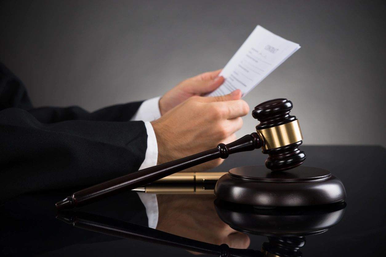 The Law Offices of Salvatore Bellomo LLC