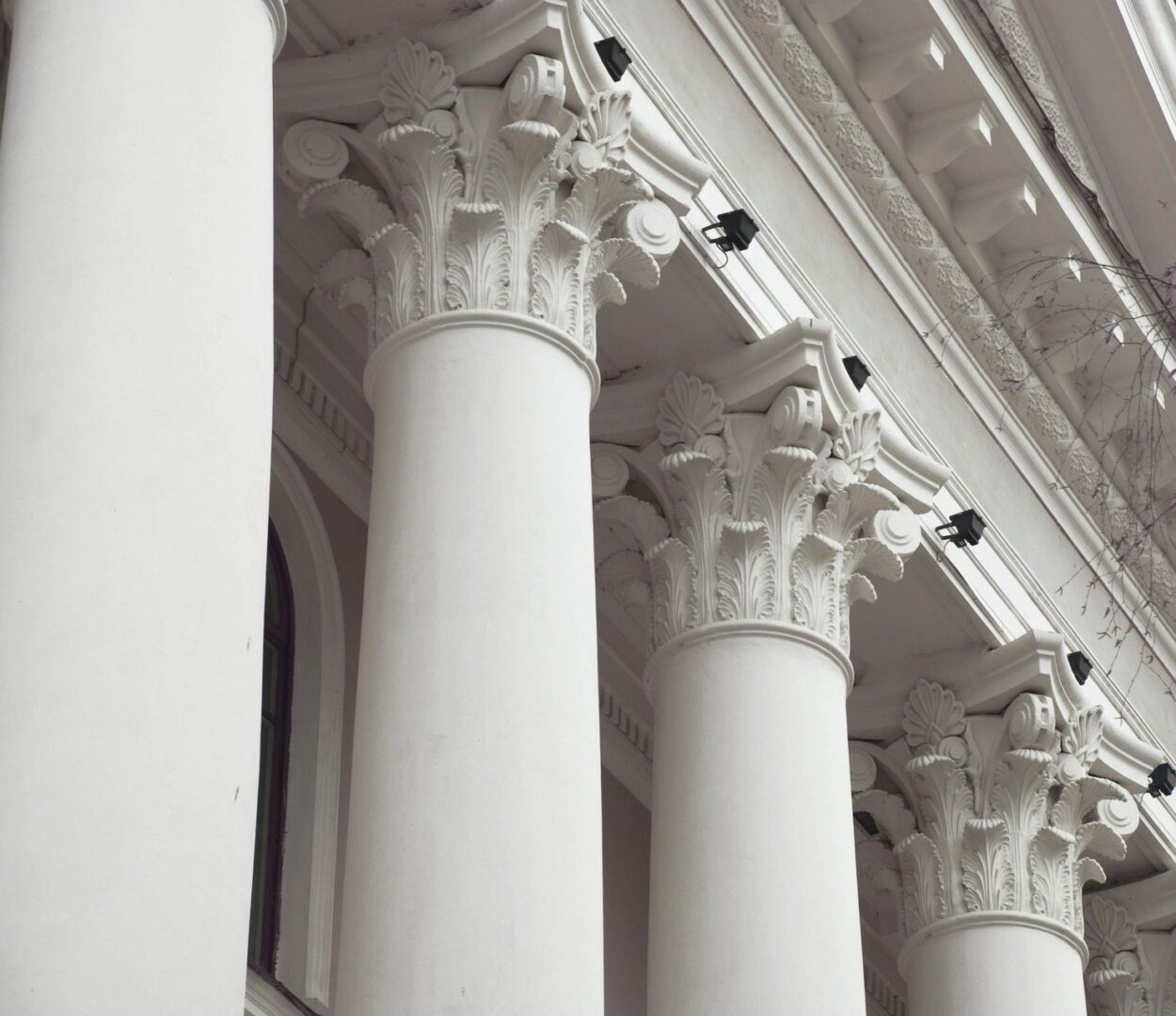 The Law Offices of Salvatore Bellomo LLC
