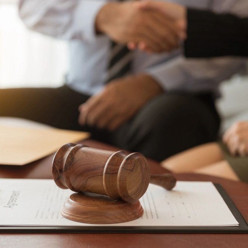 The Law Offices of Salvatore Bellomo LLC